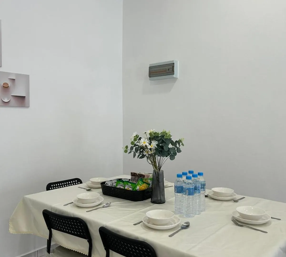 Holiday home Serene Homestay Taman Daya Jb Johor Bahru Malaysia