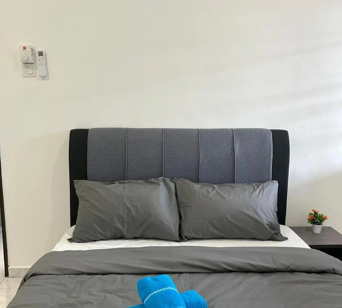 Serene Homestay Taman Daya Jb Johor Bahru 0*,  Malaysia